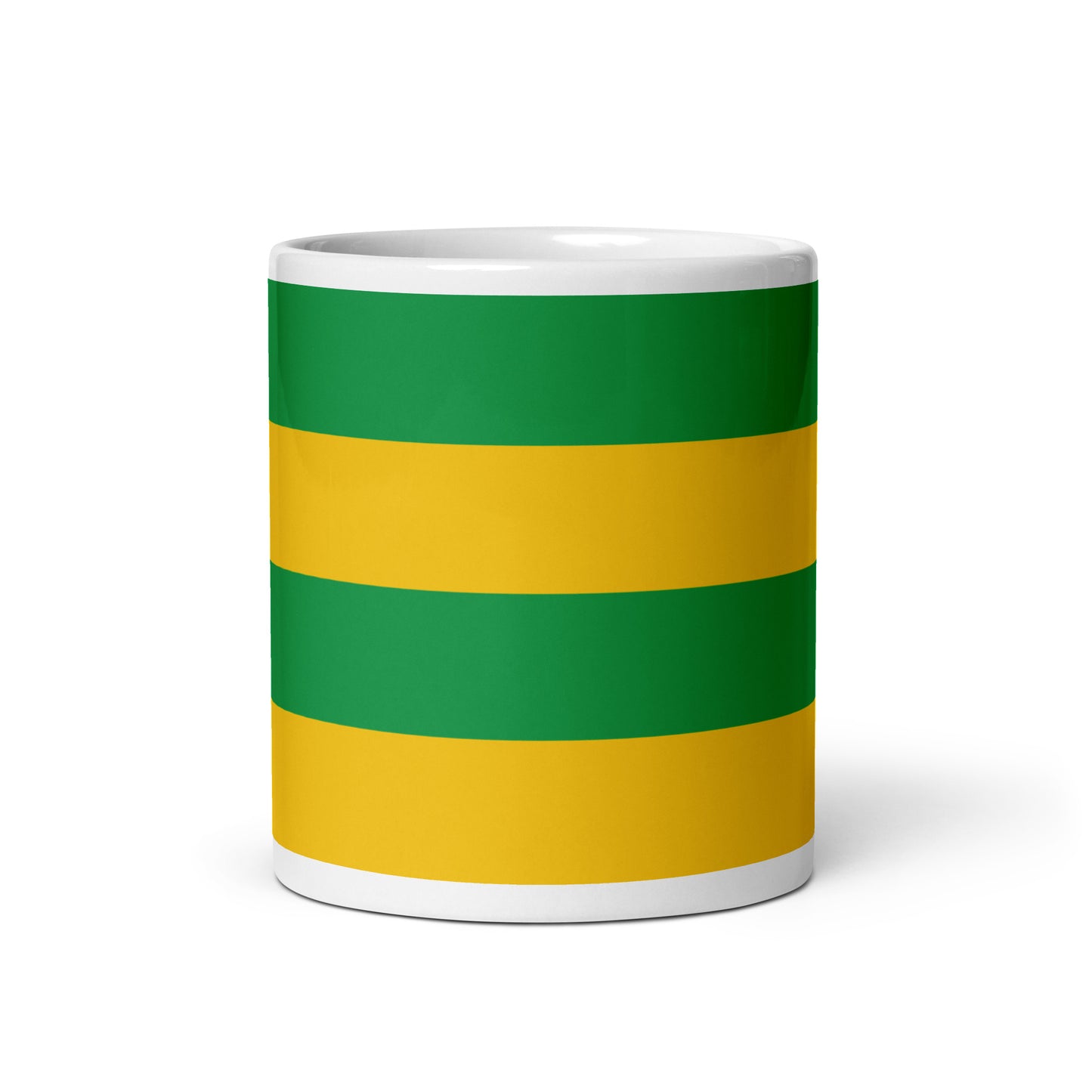 Sergipe - Brazil - Mug